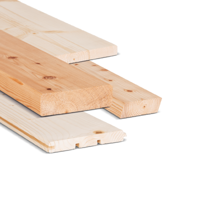 Seebacher Hobelware Hobelware kaufen Kärnten