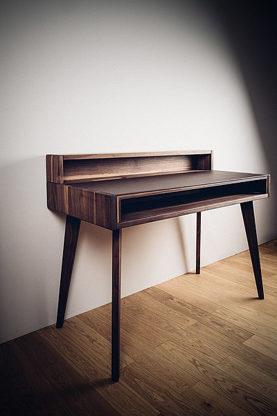 Moderne Massivholzmöbel Massivholzmöbel modern