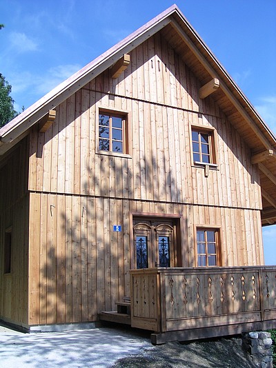 Wandverschallungen Zirbenholz Wandverschalungen