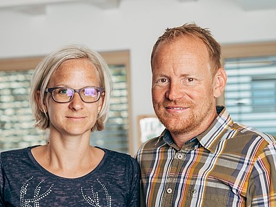 Sägewerk Greiler Inhaber Sägewerk Greiler Inhaber