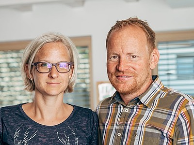 Sägewerk Greiler Inhaber