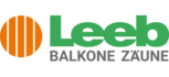 Leeb Balkone Zäune
