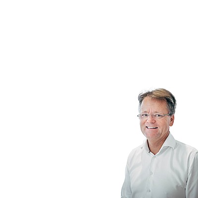 Schöffmann tischler kärnten