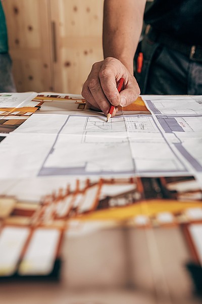 Frejo Wohndesign wohnmöbel kaufen