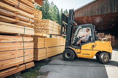 Schnittholz & Bauholz Schnittholz Bauholz Kärnten