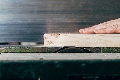 Frejo Wohndesign österriech Wohndesign