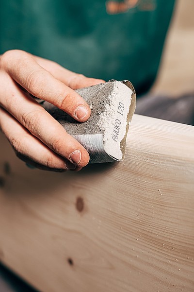 Frejo Wohndesign nockholz möbel kaufen