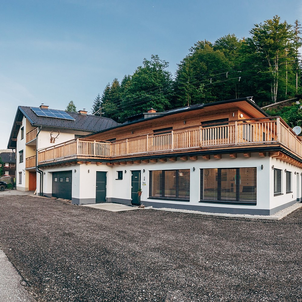 sägewerk greiler sägewerk lärchenholz