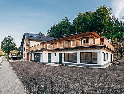 Sägewerk Greiler  Sägewerk Greiler
