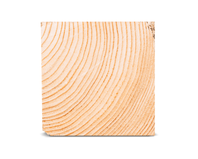 Kantholz Lärchenholz