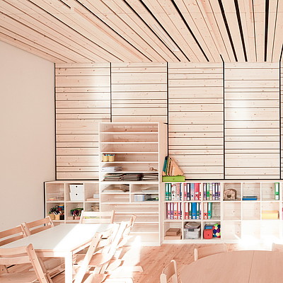 holzschule guttaring