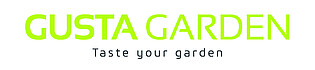 Gusta Garden