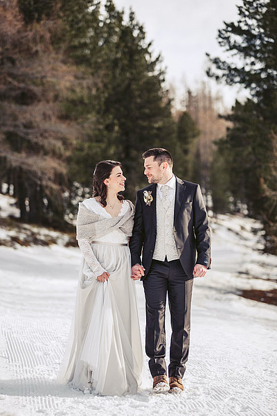 Hiasl Hochzeit hiasl hochzeit alm