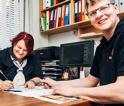 feldkirchen tischler