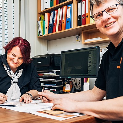 feldkirchen tischler