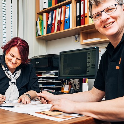feldkirchen tischler