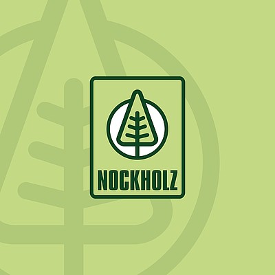 Nockholz Download Nockholz Download