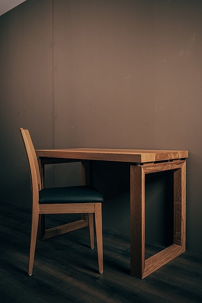 Holzmöbel holzmöbel kaufen