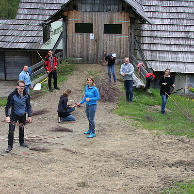 Nockholz SCiENCE_LINKnockberge