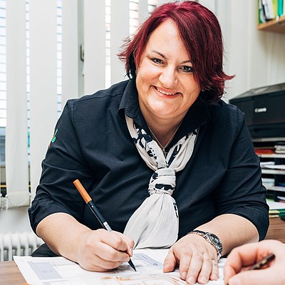 Frejo Wohndesign wohndesign kärtnen österreich