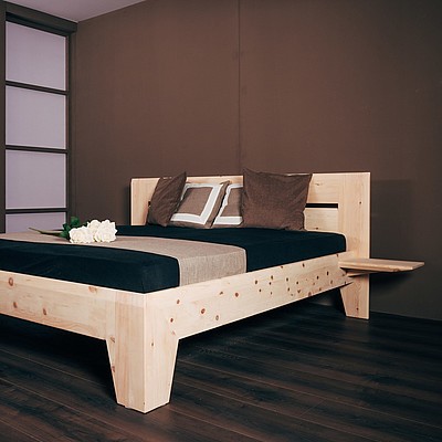 schlafsysteme aus holz