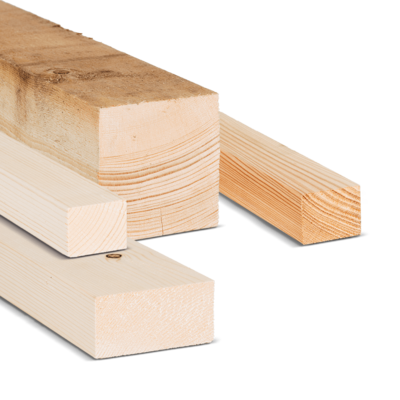 Seebacher Schnittholz Schnittholz kaufen