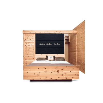 Naturholz Schlafzimmer Naturholz Schlafzimmer