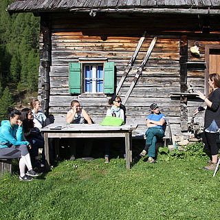 LINKnockberge SCiENCE_LINKnockberge