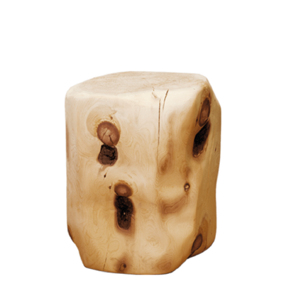 Zirbenhocker Zirbenhocker