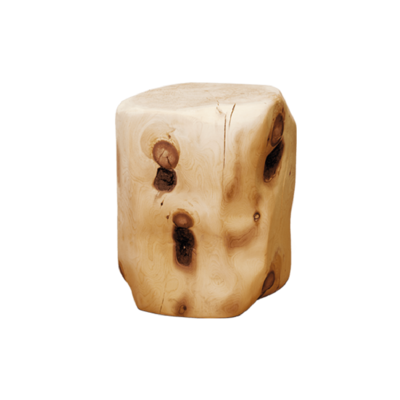 Zirbenhocker Zirbenhocker