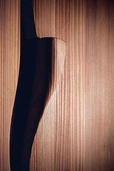 Designermöbel aus Vollholz Designermöbel aus Vollholz