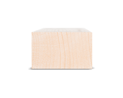 Konterlattung Fichte