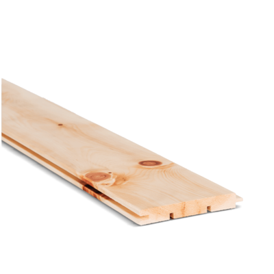 Zirbe Fasenschalung Zirbe Fasenschalung