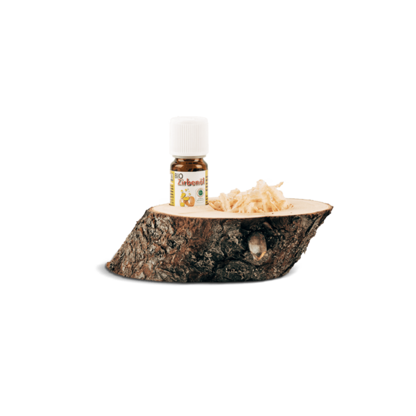 Zirbenöl Geschenk Zirbenöl Geschenk