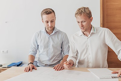 Schöffmann handarbeitsgeschäft