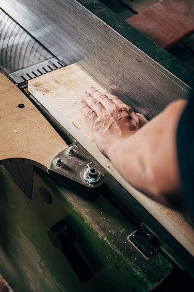 Frejo Wohndesign möbel aus holz