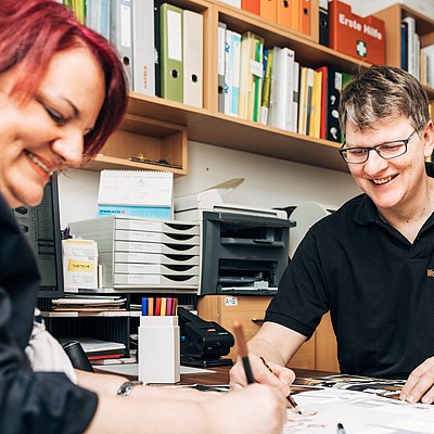 Frejo Wohndesign  tischlerei aus kärnten