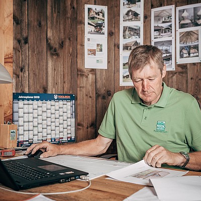 Pleschberger Kärnten