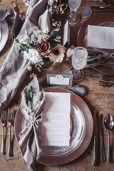 Hiasl Hochzeit nockholz hochzeit