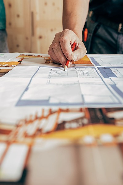 Frejo Wohndesign kärnten wohnung möbel