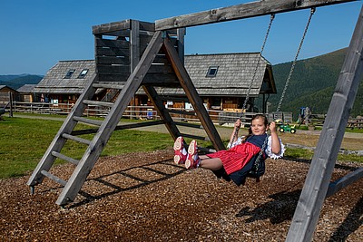 Nockholz Spielplatz spielplatz nockholz