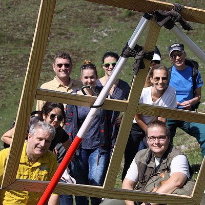 SCiENCE_LINKnockberge Nockholz
